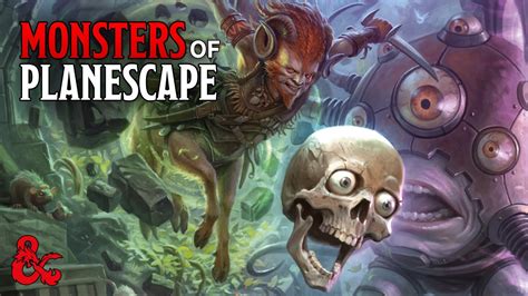 planescape steel box|planescape monster jug guide.